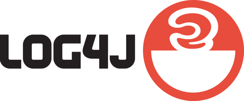 log4j-to-utf8-csv-for-excel