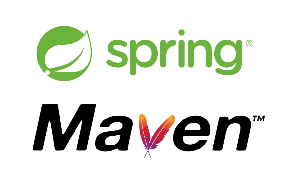 Spring + Maven + IntelliJ profile integration 多環境 (Profile) 整合技巧